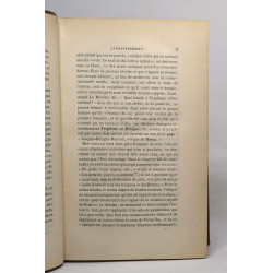 Les caractères de théophraste