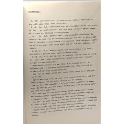 De vogels van aristophanes: een structuuranalyse en interpretatie