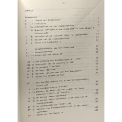 De vogels van aristophanes: een structuuranalyse en interpretatie