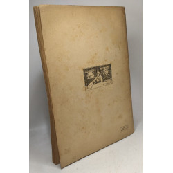 Les soeurs rivales - illustrations de René Vincent / Collection In...