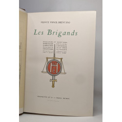 Les brigands