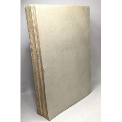 Le livre - l'estampe - l'édition en Brabant du XVe au XIXe siècle...