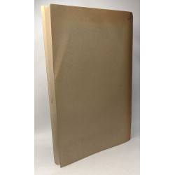 Mitteilungen aus der papyrussammlung der nationalbibliothek in...