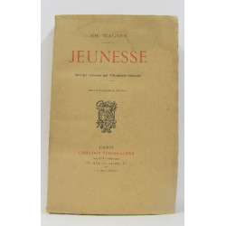 Jeunesse