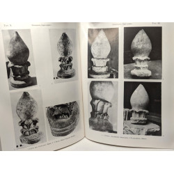 Archeologia classica Vol. XXXIV 1982 - universita degli studi di...