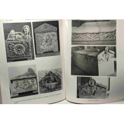 Archeologia classica Vol. XXXIV 1982 - universita degli studi di...