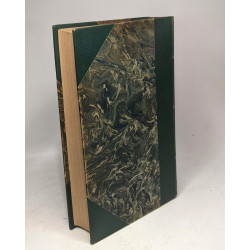 Jean-Jacques Rousseau TOME PREMIER ET SECOND / Bibliotèque...