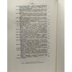 Martin Hylacomylus Waltzemüller ses ouvrages et ses collaborateurs...