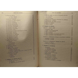 Éléments de pathologie médicale - TOME I - maladies de la...