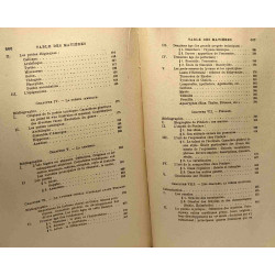 Histoire de la littérature grecque - TOME SECOND Lyrisme -...