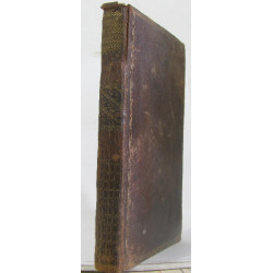 Oeuvres contenant ermance henriette et charlot