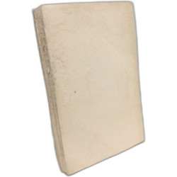 Vie du Chanoine Bachelot - Curé de Pleine Fougères - 1781-1852...