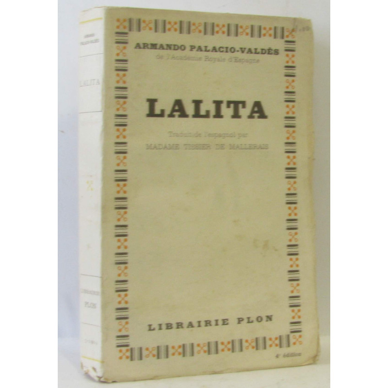 Lalita