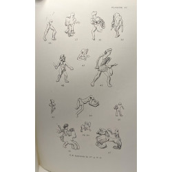 La céramique sigillée de Luxeuil - Annales littérarires de...