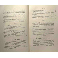 Morale - cours de philosophie - nouvelle édition