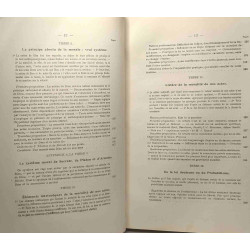 Morale - cours de philosophie - nouvelle édition