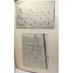 Les temples immergés de la Nubie - Le temple de Kalabchah -...