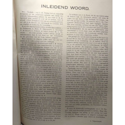 Nederlandsche taalgids woordenboek van belgicismen - 2e goedkoope...