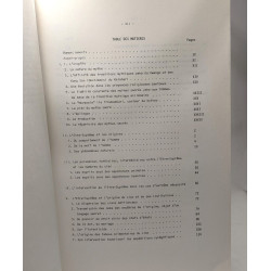 Soixante mythes sacrés yaka / Koninklijk museum voor midden -...