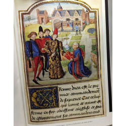 Stad Mechelen. 500 jaar grote raad 1473 - 1973. Tentoonstelling...
