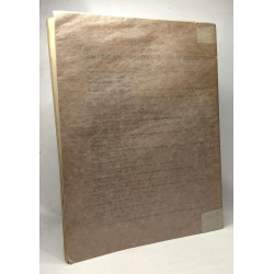 Life of Julius Caesar Sacliger (1484-1558) --- new series volume...