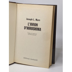 Lot de 2 Dossiers vérité : forfaits nazis en italie / l'avion...