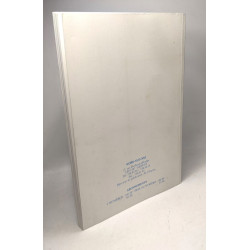 Nord-Sud XXI - droits d l'Homme - Liberté N°10 - 1997