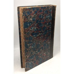Tractatus de Judiciis ecclesiasticis ubi et de vicario generali...