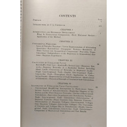 Symmetrical Components as Applied to the Analysis of Unbalanced...