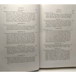 Symmetrical Components as Applied to the Analysis of Unbalanced...