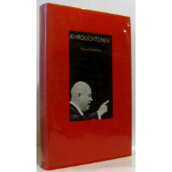 Khrouchtchev
