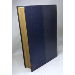 A History of Continental Criminal Procedure with Special Reference...