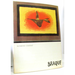 Braque