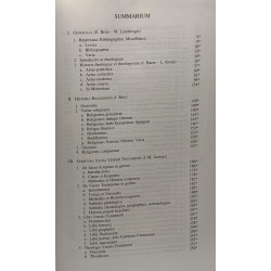 Ephemerides theologicae lovanienses - ETL - Louvain Journal of...