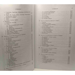 Ephemerides theologicae lovanienses - ETL - Louvain Journal of...