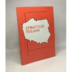 Embattled Poland an historical reflection: Reflections on an...