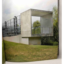 Dedeyne Construct - (français/néerlandais)