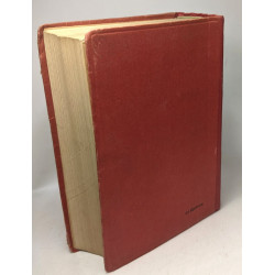 Biologie végétale - 2e édition revue et corrigée 4eme tirage