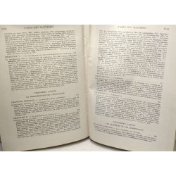 Biologie végétale - 2e édition revue et corrigée 4eme tirage