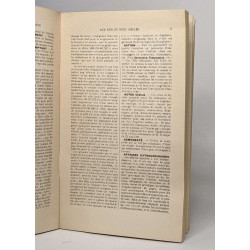 Dictionnaire des institutions de la france au XVII° et au XVIII°...