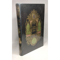 Bibliothèque historique de la jeunesse - Daniel Foé, Philiberte...