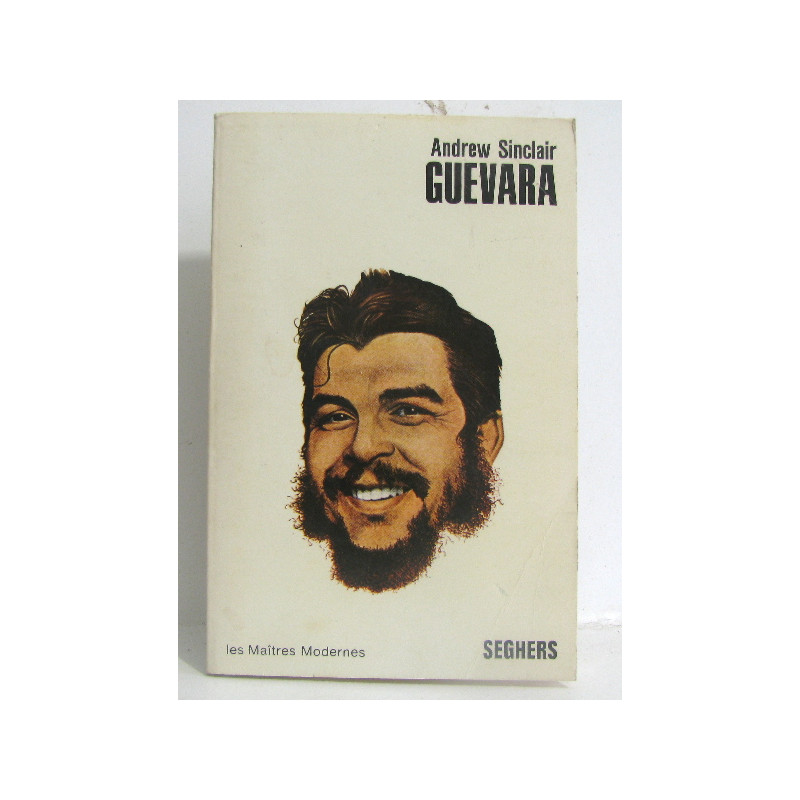 Guevara