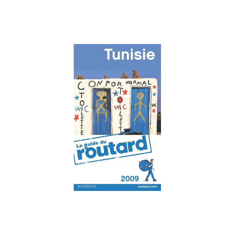 Tunisie