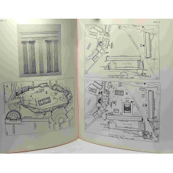 La cultura artistica delle province della grecia in età romana -...
