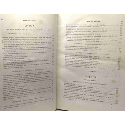 Traité de gémétrie descriptive suivi de la méthode des plans cotés...