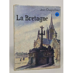 La bretagne