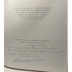 Kelten Galliers Romeinen in de "Durme- en Scheldehoek" - VOL. 1