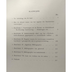 Kelten Galliers Romeinen in de "Durme- en Scheldehoek" - VOL. 1