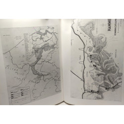 Kelten Galliers Romeinen in de "Durme- en Scheldehoek" - VOL. 1