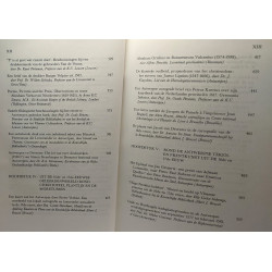 Liber amicorum Leon Voet